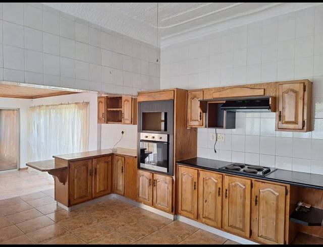 3 BEDROOM PROPERTY TO RENT IN DALVIEW